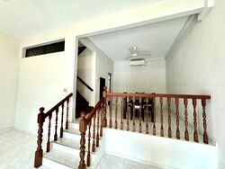 Tai Keng Garden (D19), Terrace #623718191
